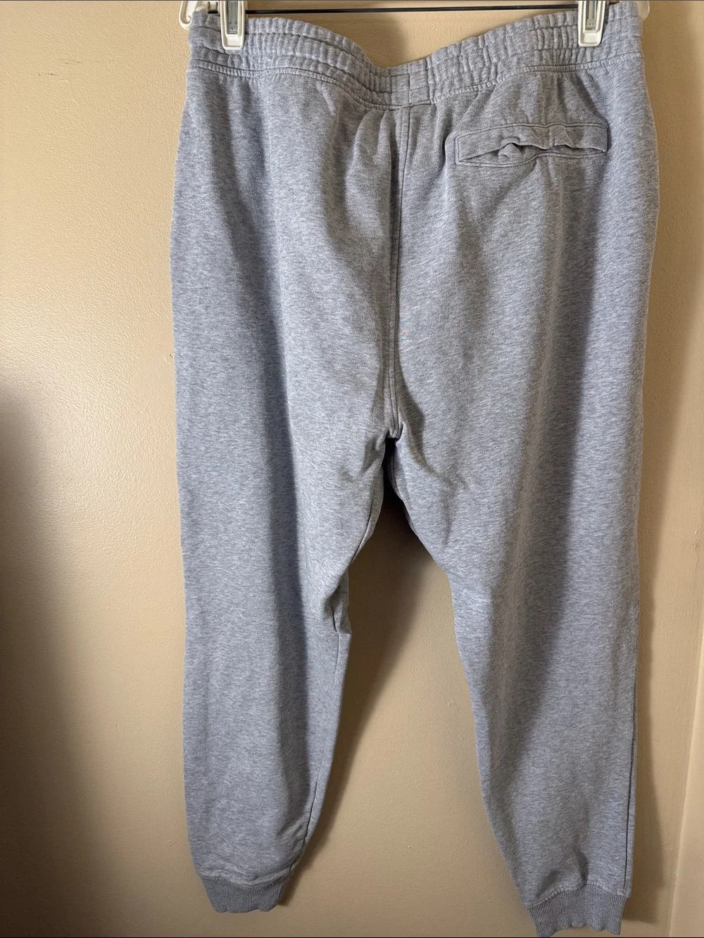 Gymshark soft light